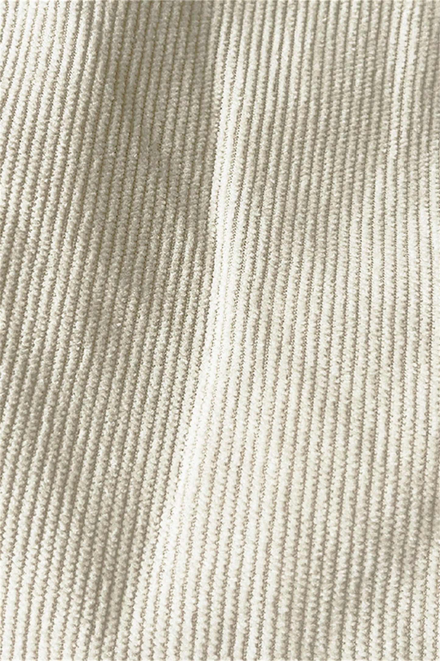 DEST - abito uomo estate chic